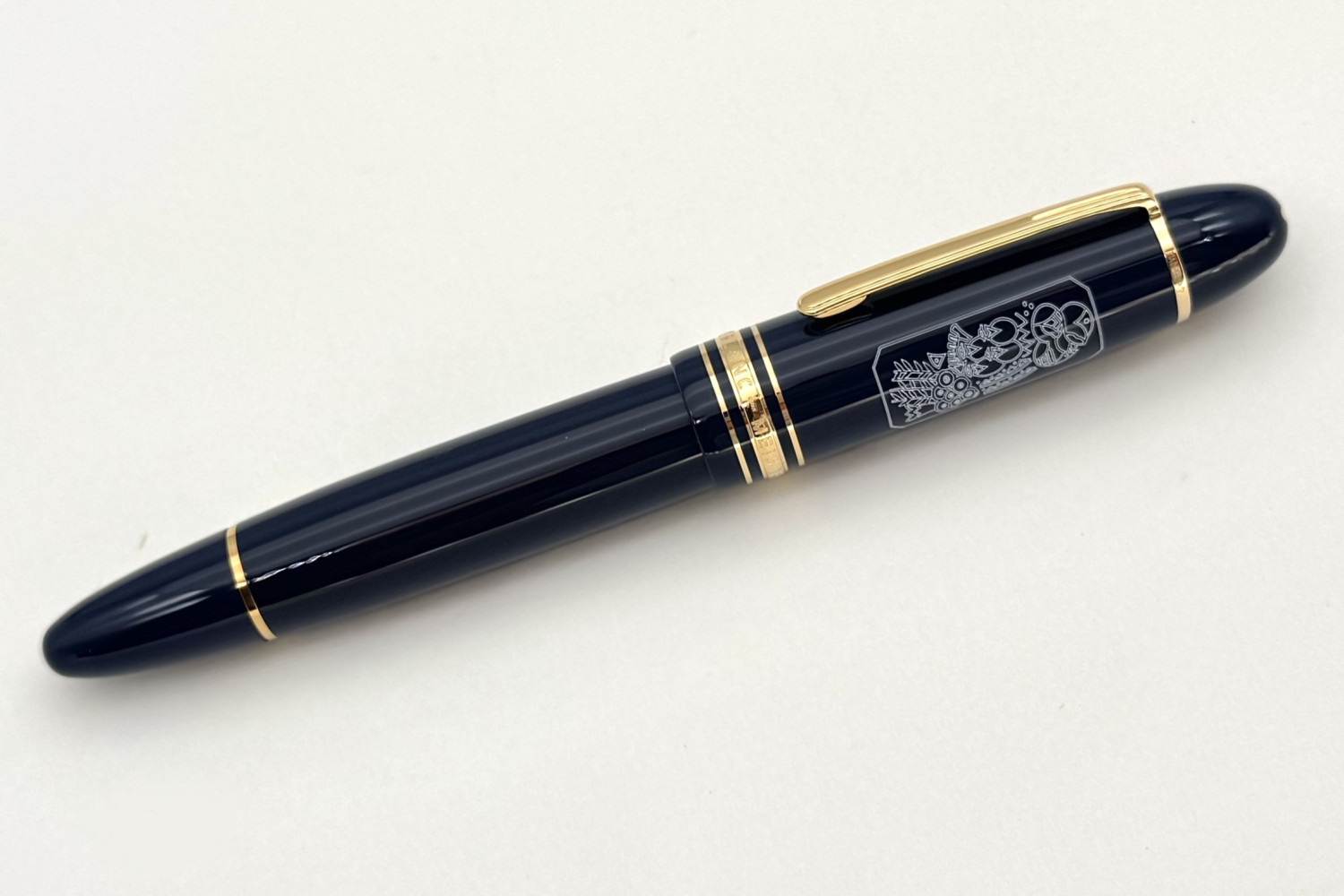 Montblanc149LEHAAJourneyontheOrientExpress1883CoffretFP_D